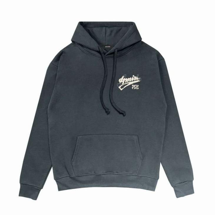 Picture of Amiri Hoodies _SKUAmiriS-XXLM082568
